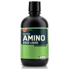 Amino 2222 liquid