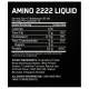 Optimum Nutrition Amino 2222 liquid фото №2 | магазин спортивного питания Strongest