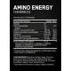 Optimum Nutrition Amino Energy Chewables фото №2 | магазин спортивного питания Strongest