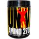 Universal Nutrition Amino 2700 фото №2 | магазин спортивного харчування Strongest