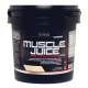 Ultimate Nutrition Muscle juice 2600 revolution фото №2 | магазин спортивного питания Strongest