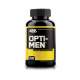 Optimum Nutrition Opti - Men фото №4 | магазин спортивного питания Strongest