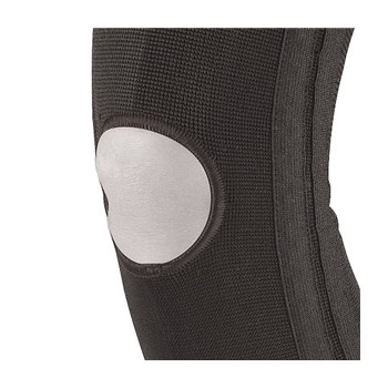 Аксесуари та амуніція Mueller Наколінник з боковими пружинами (427)