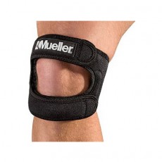 Фіксуючий ремінь на коліно (59857)