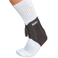 Гомілкостоп на шнурку (209, 210)