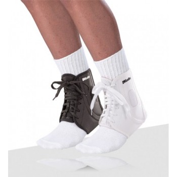 Аксесуари та амуніція Mueller Бандаж на гомілковостопний суглоб (ATF®2)