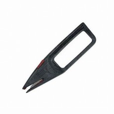 Ніж-резак для тейпа (100201)