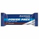 Multipower Power Pack Bar фото №2 | магазин спортивного харчування Strongest