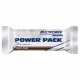Multipower Power Pack Bar фото №3 | магазин спортивного харчування Strongest
