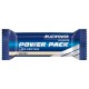 Multipower Power Pack Bar фото №5 | магазин спортивного харчування Strongest