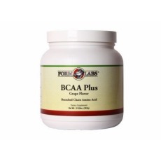 BCAA Plus
