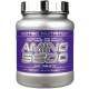 Scitec Nutrition Amino 5600 фото №2 | магазин спортивного харчування Strongest
