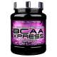 Scitec Nutrition BCAA Xpress фото №2 | магазин спортивного питания Strongest