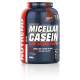 Nutrend Micellar Casein фото №2 | магазин спортивного питания Strongest