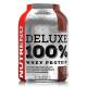 Nutrend Deluxe 100% Whey Protein фото №2 | магазин спортивного питания Strongest