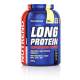 Nutrend Long Protein фото №2 | магазин спортивного харчування Strongest