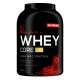 Nutrend Whey Core фото №2 | магазин спортивного харчування Strongest