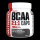 Nutrend BCAA 2:1:1 tabs фото №2 | магазин спортивного харчування Strongest