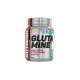 Nutrend Glutamine фото №2 | магазин спортивного харчування Strongest