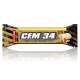 Nutrend CFM 34 фото №2 | магазин спортивного питания Strongest