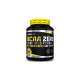 BioTech BCAA Flash ZERO фото №2 | магазин спортивного харчування Strongest