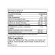Optimum Nutrition GS BCAA фото №2 | магазин спортивного харчування Strongest