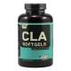 Optimum Nutrition CLA фото №2 | магазин спортивного харчування Strongest