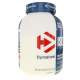 Dymatize Iso-100 фото №2 | магазин спортивного харчування Strongest