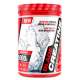 Blade Sport Creatine фото №3 | магазин спортивного харчування Strongest