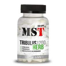 Herb Tribulus 1200