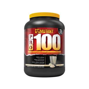 Протеїн Mutant PRO 100 виробництво США