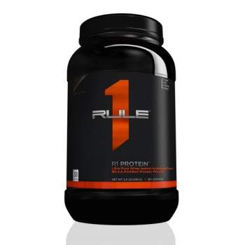 Протеин R1 Protein производство США