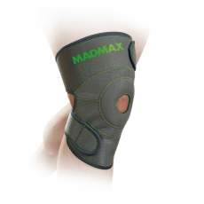 Універсальна підтримка коліна MFA 295