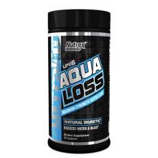 Aqua Loss