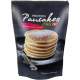 PowerPro Pancakes фото №2 | магазин спортивного харчування Strongest