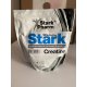 Stark Pharm Creatine Monohydrate фото №2 | магазин спортивного питания Strongest