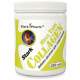 Stark Pharm Collagen Hydrolyzed фото №4 | магазин спортивного харчування Strongest