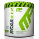 Musclepharm BCAA 3:1:2 фото №3 | магазин спортивного харчування Strongest