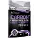 BioTech CarboX фото №2 | магазин спортивного харчування Strongest