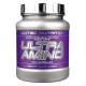 Scitec Nutrition Ultra Amino фото №2 | магазин спортивного питания Strongest
