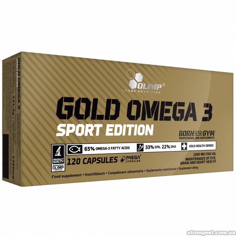 Gold Omega Sport Edition Olimp купить по лучшей цене в Украине Киев