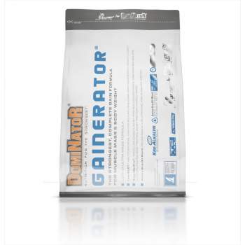 Гейнер Olimp Gainerator производство Польша