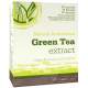 Green Tea Extract