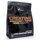Olimp Creatine Monohydrate powder Creapure фото №2 | магазин спортивного харчування Strongest