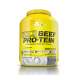 Olimp Gold BEEF Pro-Tein фото №2 | магазин спортивного харчування Strongest