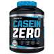 BioTech Casein ZERO фото №2 | магазин спортивного харчування Strongest