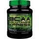 Scitec Nutrition BCAA + Glutamine Xpress фото №2 | магазин спортивного питания Strongest
