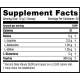 Scitec Nutrition BCAA + Glutamine Xpress фото №3 | магазин спортивного харчування Strongest