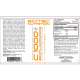 Scitec Nutrition C 1000 + Bioflavonoid фото №2 | магазин спортивного харчування Strongest