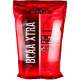 Activlab BCAA Xtra фото №2 | магазин спортивного харчування Strongest